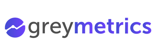 GreyMetrics